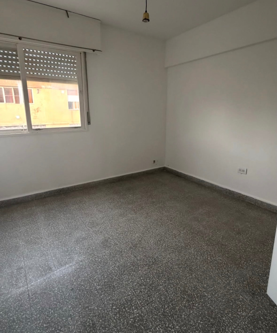 Departamento en Alquiler en Salinas Chichas 800 , Rosendo Lopez, Bahía Blanca - Bahía Blanca Propiedades | SITIO OFICIAL l