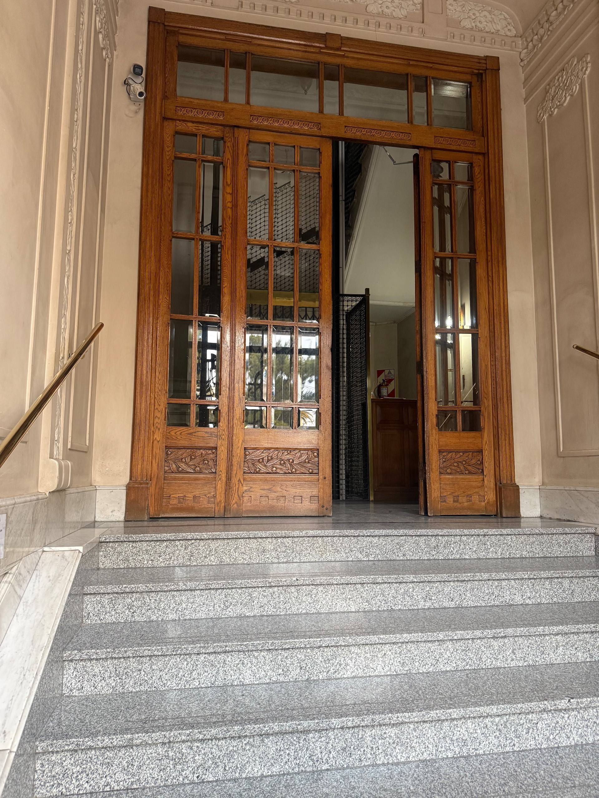 Local en Venta en Alsina Y San Martin, Centro, Bahía Blanca - Bahía Blanca Propiedades | SITIO OFICIAL l