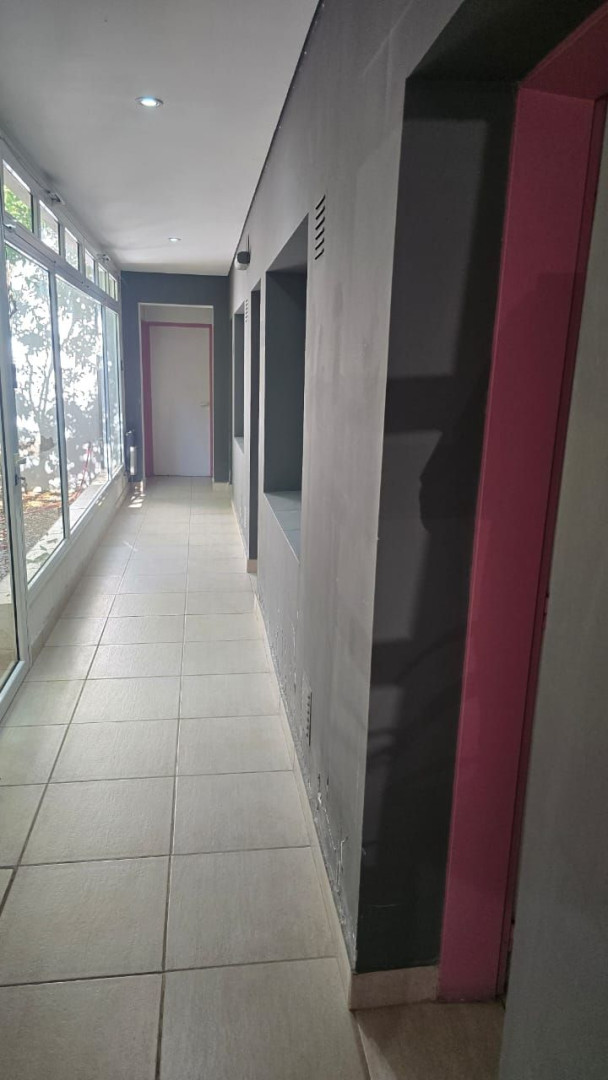 Consultorio en Venta en 25 De Mayo 46, Centro, Bahía Blanca - Bahía Blanca Propiedades | SITIO OFICIAL l