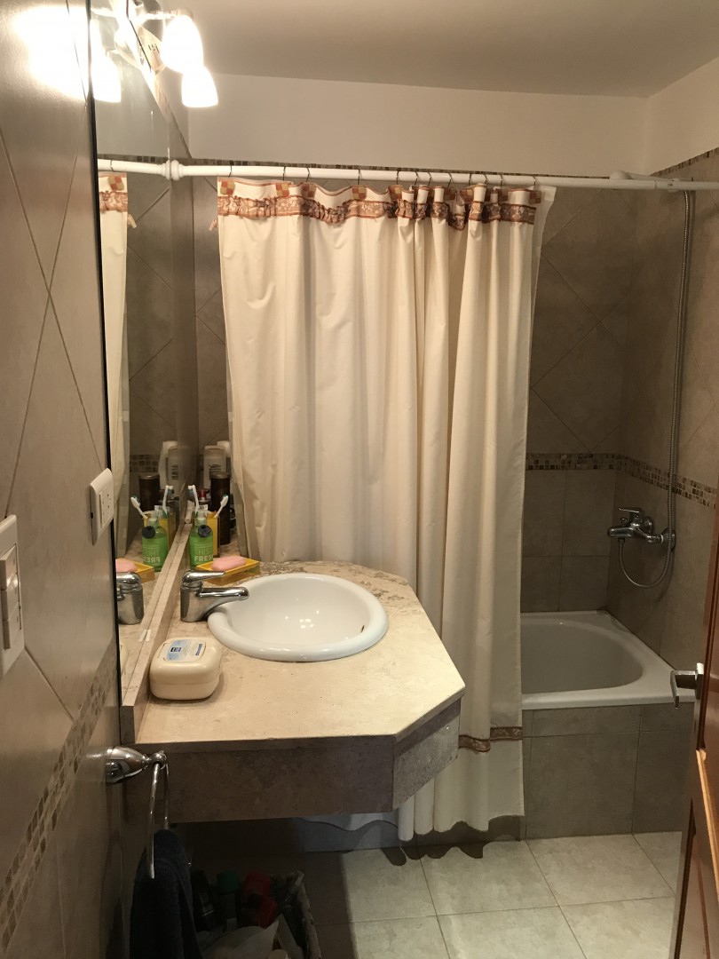 Departamento en Venta en Juan Domingo Perón 353,  Monte Hermoso - Bahía Blanca Propiedades | SITIO OFICIAL l