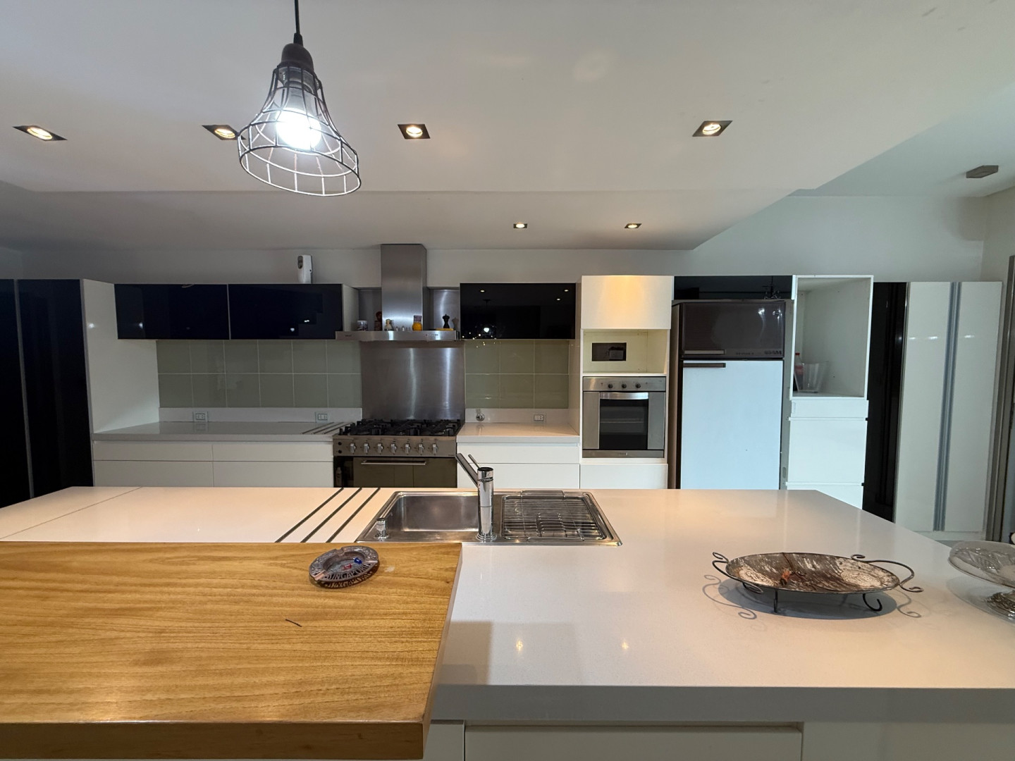 Casa en Venta en Italia 100, Centro, Bahía Blanca - Bahía Blanca Propiedades | SITIO OFICIAL l