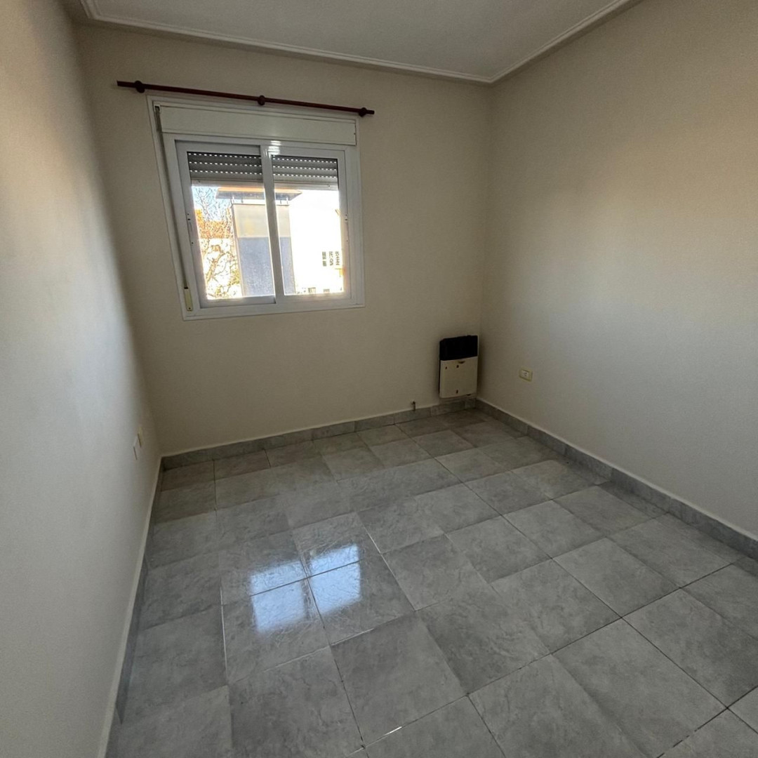 Departamento en Venta en Brasil 165,  Bahía Blanca - Bahía Blanca Propiedades | SITIO OFICIAL l
