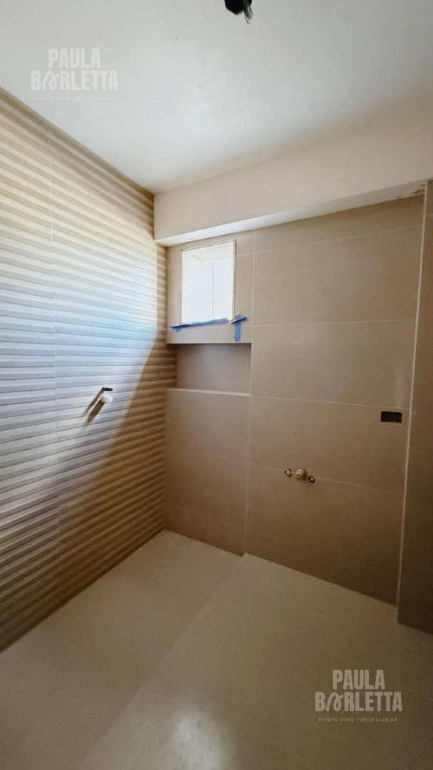 Departamento en Venta en BLANDENGUES 72, Macrocentro, Bahía Blanca - Bahía Blanca Propiedades | SITIO OFICIAL l