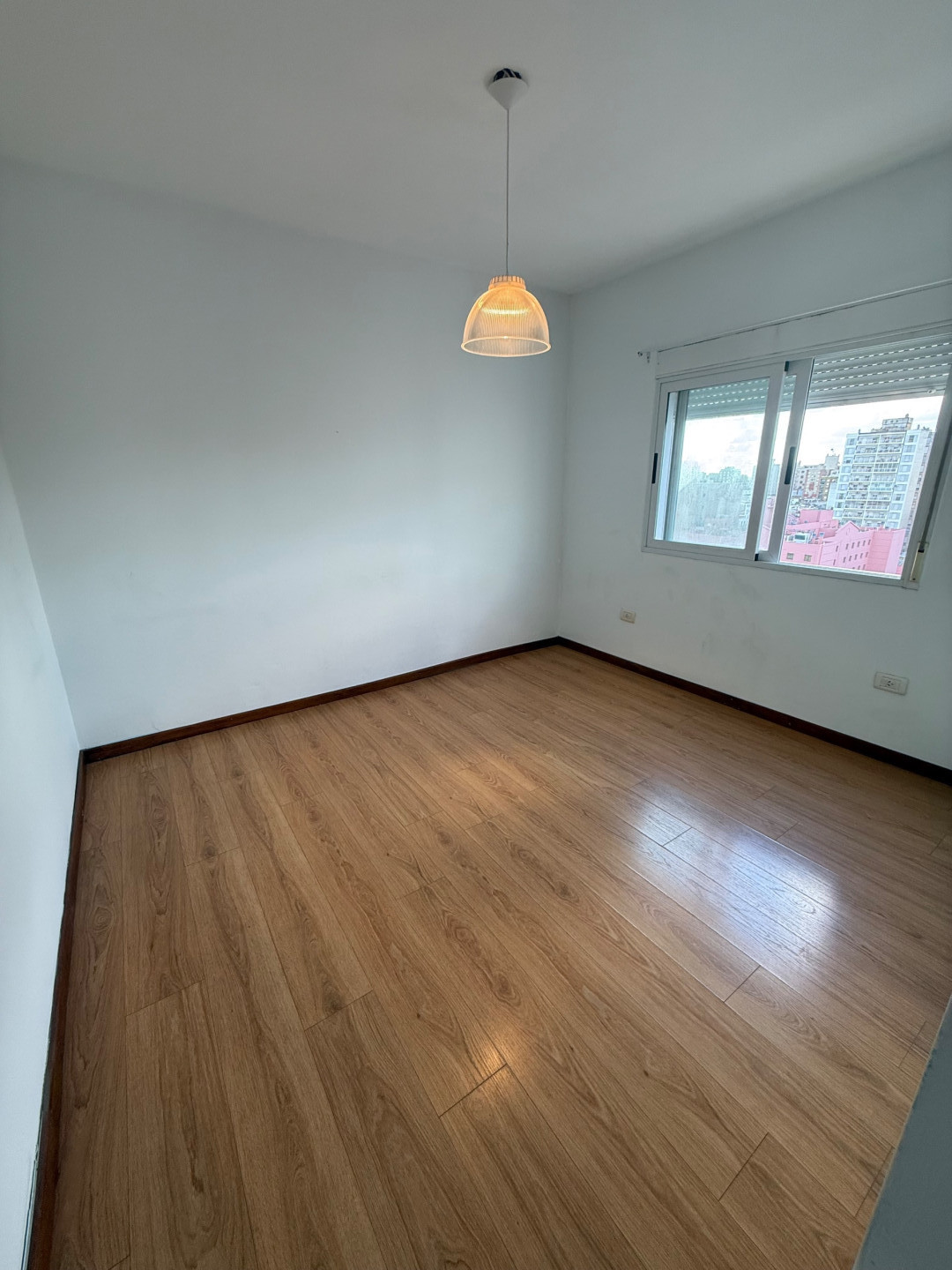 Departamento en Venta en Brown 491, Centro, Bahía Blanca - Bahía Blanca Propiedades | SITIO OFICIAL l