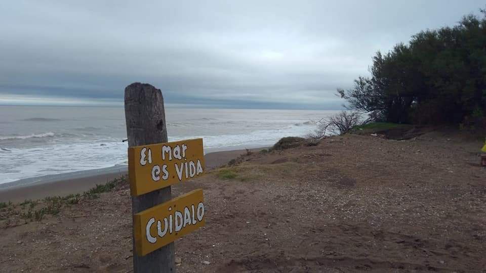 Terreno en Venta   Pehuen Co - Bahía Blanca Propiedades | SITIO OFICIAL l