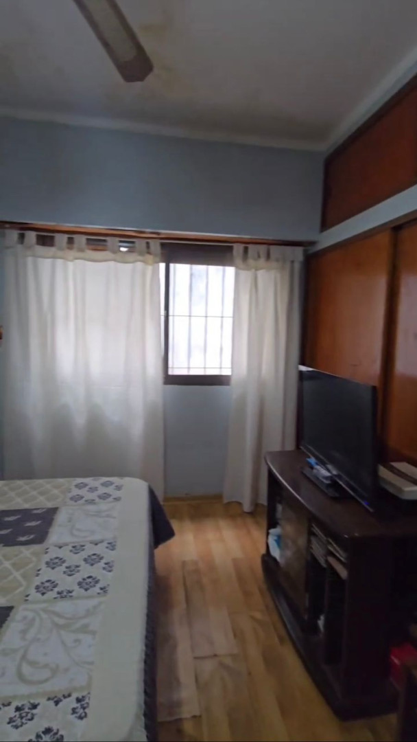 Casa en Venta en Manuel Molina 152,  Bahía Blanca - Bahía Blanca Propiedades | SITIO OFICIAL l