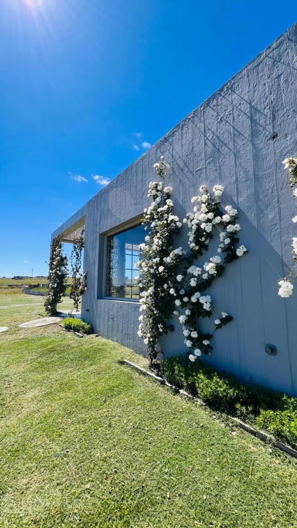 Terreno en Venta en Las Martinetas 175,  Bahía Blanca - Bahía Blanca Propiedades | SITIO OFICIAL l