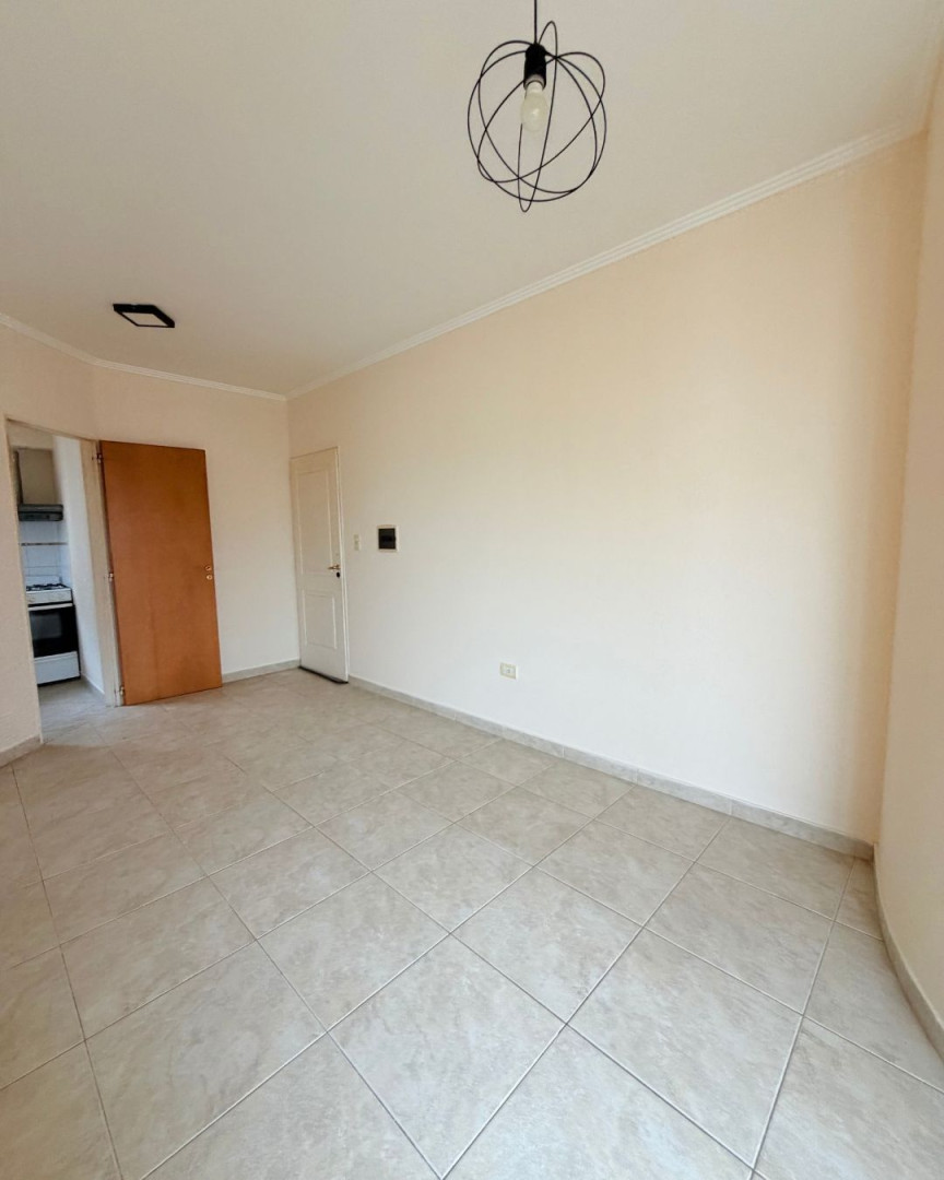 Departamento en Alquiler en Casanova 72, Centro, Bahía Blanca - Bahía Blanca Propiedades | SITIO OFICIAL l