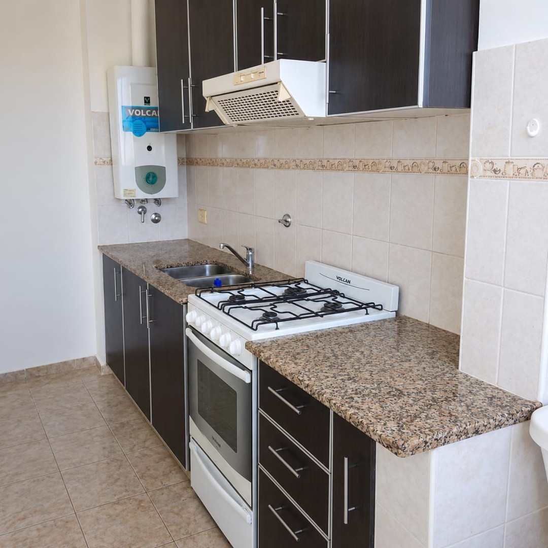 Departamento en Alquiler en Aguado 254, Universitario, Bahía Blanca - Bahía Blanca Propiedades | SITIO OFICIAL l