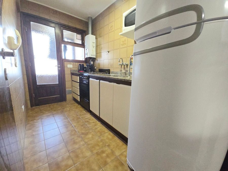 Departamento en Alquiler en Calle 12 N°802,  Miramar - Bahía Blanca Propiedades | SITIO OFICIAL l