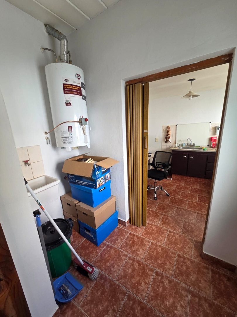 Oficina en Alquiler en Zelarrayan 361, Centro, Bahía Blanca - Bahía Blanca Propiedades | SITIO OFICIAL l