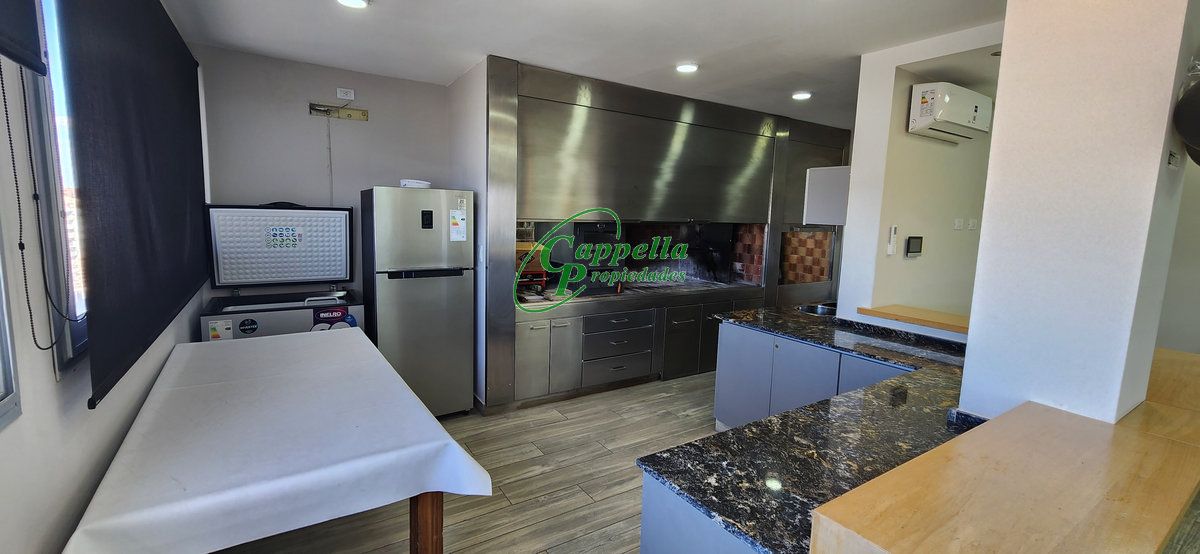 Departamento en Venta en Mitre 877, Universitario, Bahía Blanca - Bahía Blanca Propiedades | SITIO OFICIAL l