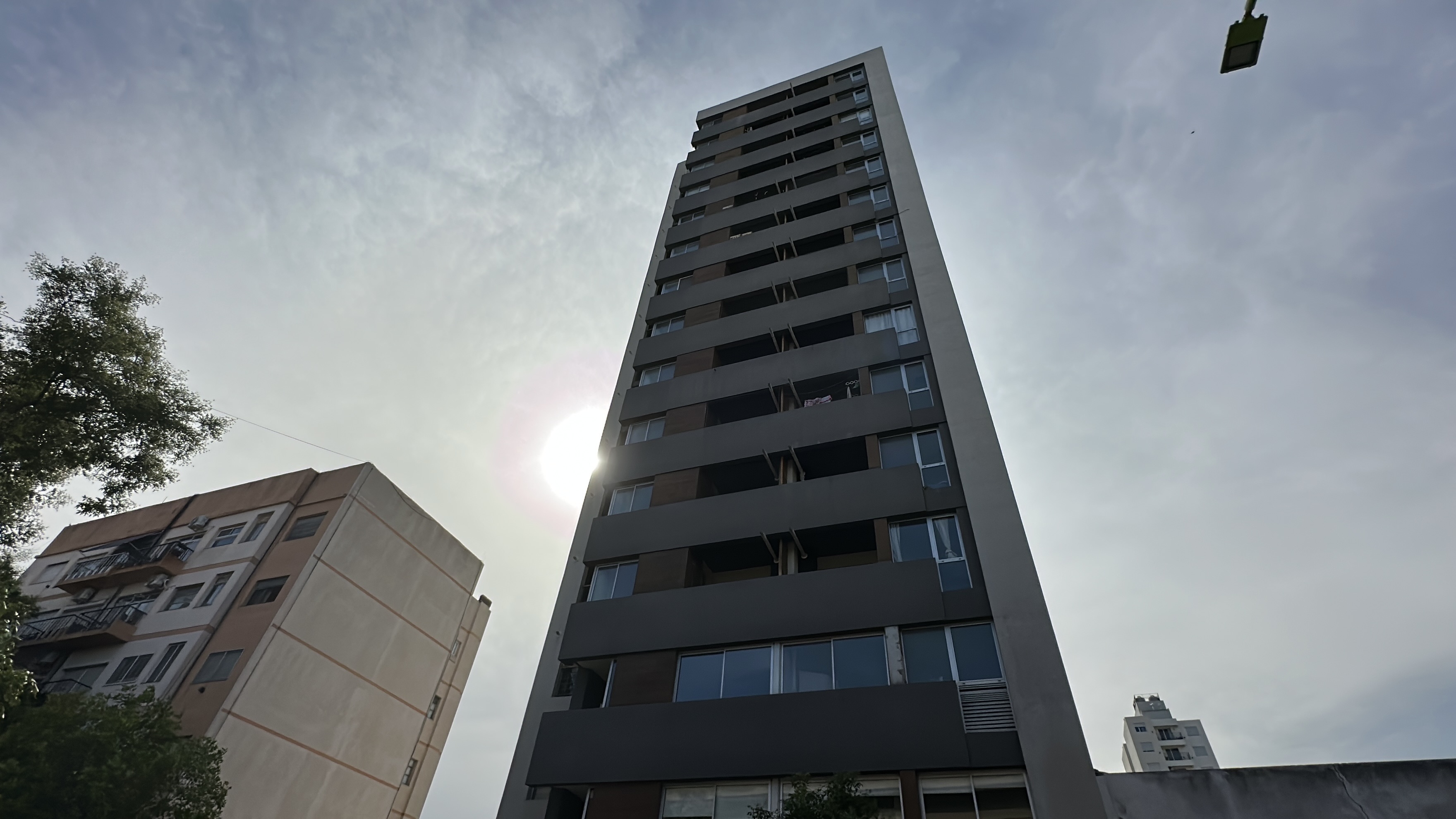 Departamento en Venta en Gorriti 85, Centro, Bahía Blanca - Bahía Blanca Propiedades | SITIO OFICIAL l