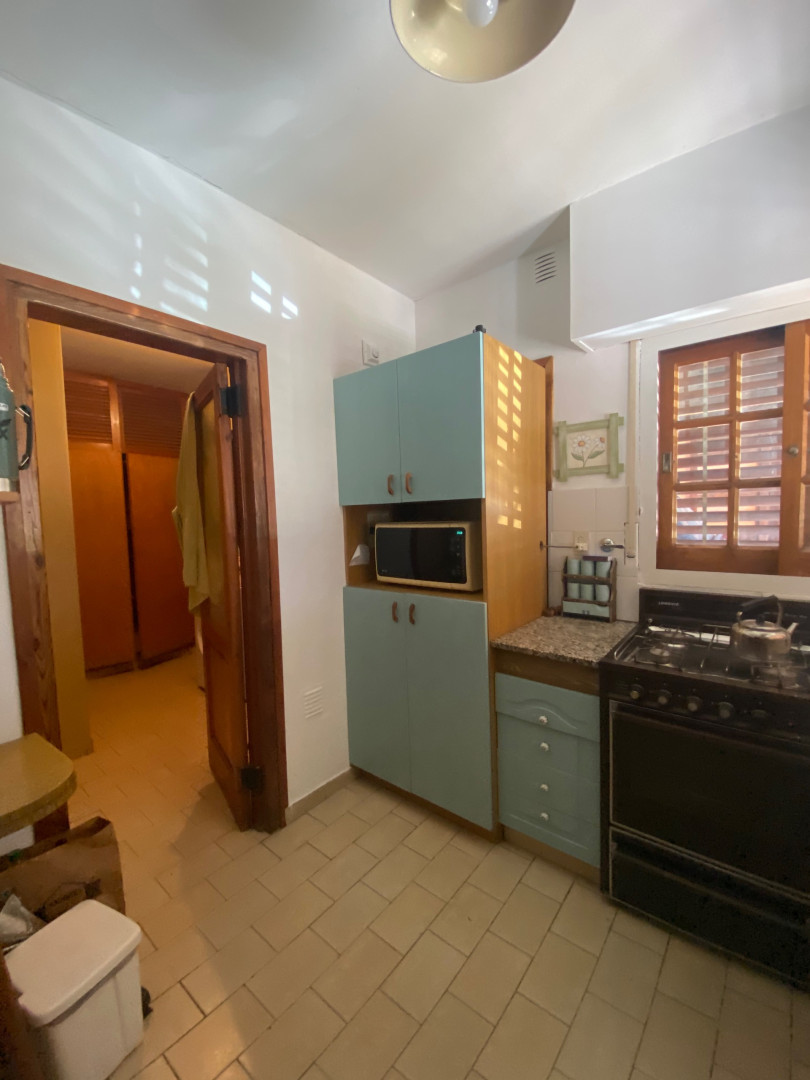 Casa en Venta en Valle Encantado 293, Centro, Monte Hermoso - Bahía Blanca Propiedades | SITIO OFICIAL l