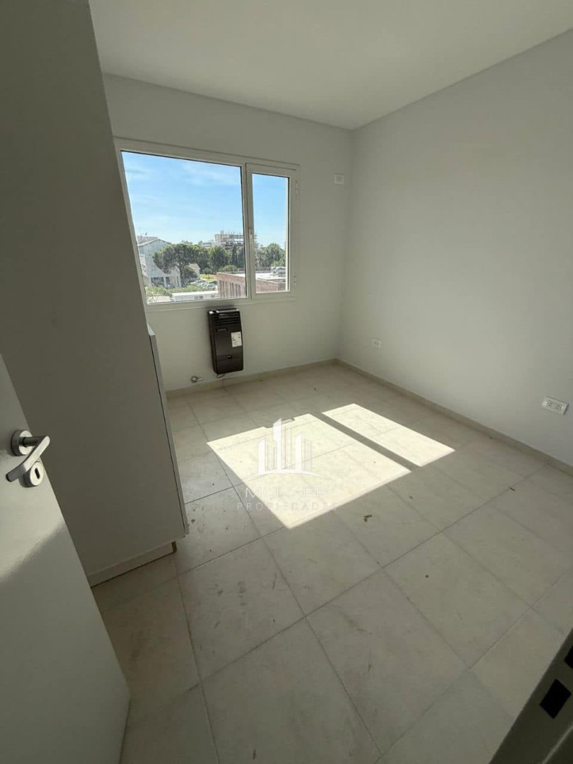 Departamento en Venta en MENDOZA Y FOSSATTY , Centro, Monte Hermoso - Bahía Blanca Propiedades | SITIO OFICIAL l