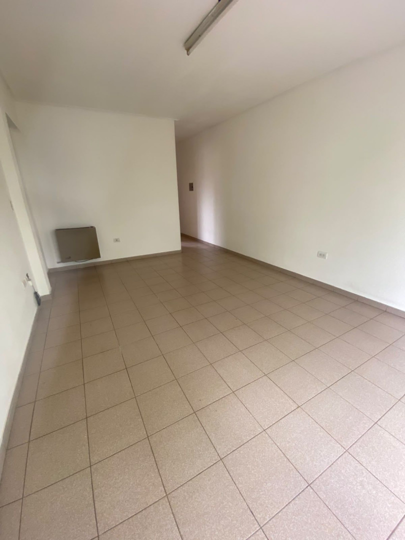 Departamento en Alquiler en Zapiola 450, Universitario, Bahía Blanca - Bahía Blanca Propiedades | SITIO OFICIAL l