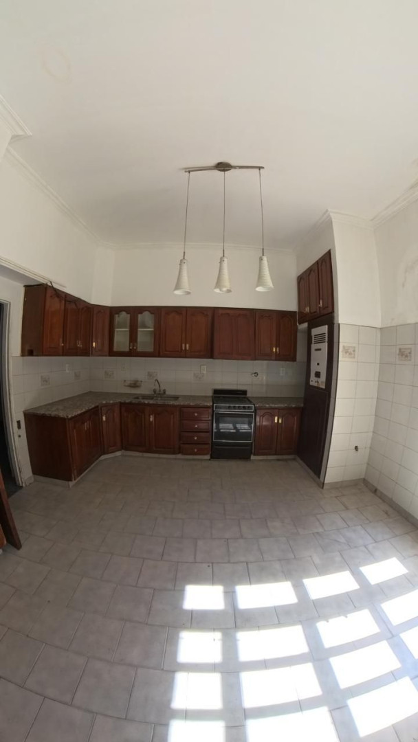 Casa en Venta en BELGRANO 572, Centro, Bahía Blanca - Bahía Blanca Propiedades | SITIO OFICIAL l