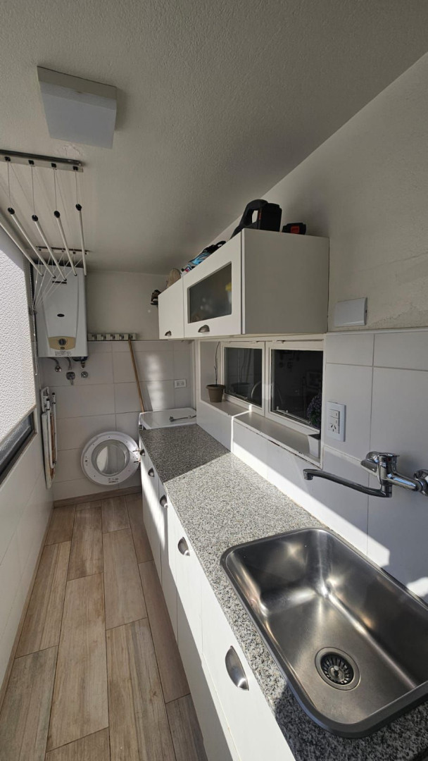 Departamento en Venta en Belgrano 141, Centro, Bahía Blanca - Bahía Blanca Propiedades | SITIO OFICIAL l