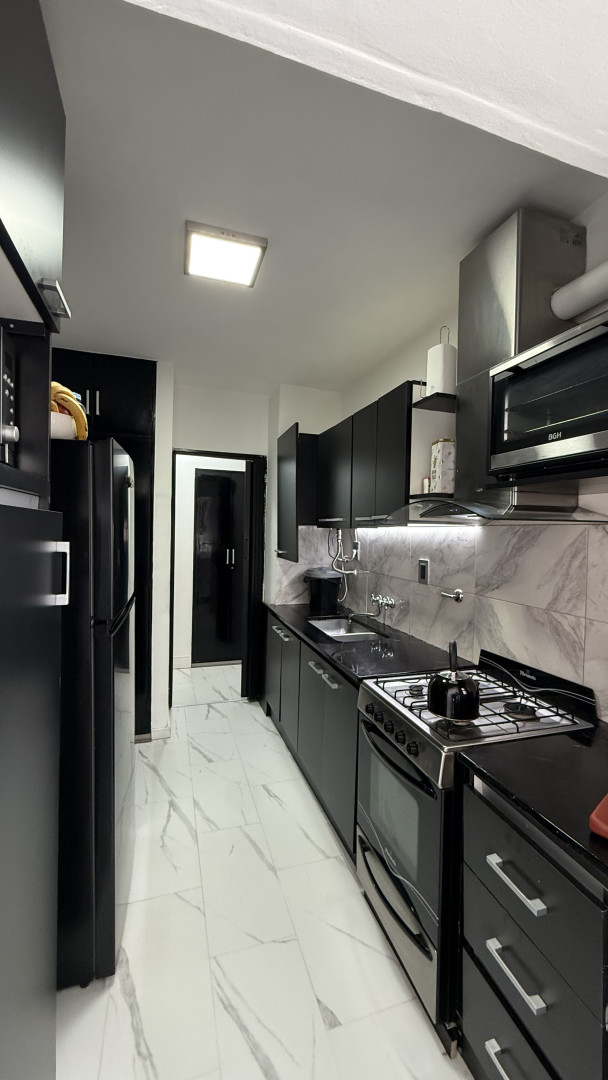 Departamento en Venta en 25 De Mayo 255, Macrocentro, Bahía Blanca - Bahía Blanca Propiedades | SITIO OFICIAL l