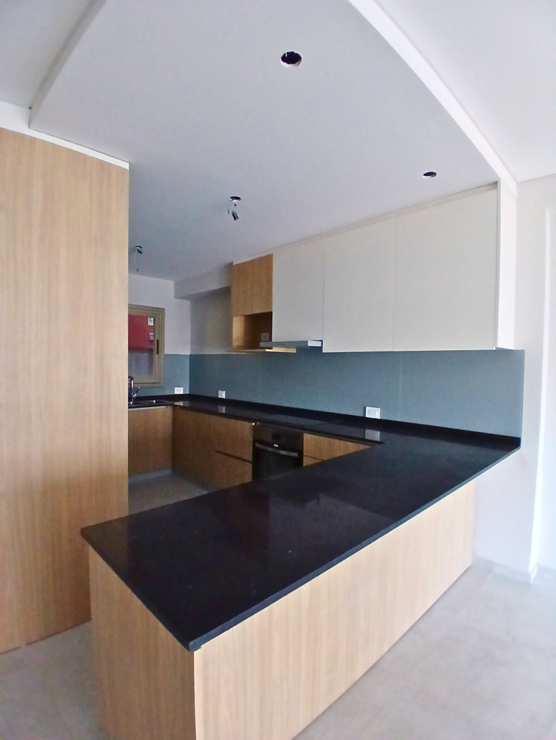 Departamento en Venta en Rodriguez 340, Centro, Bahía Blanca - Bahía Blanca Propiedades | SITIO OFICIAL l
