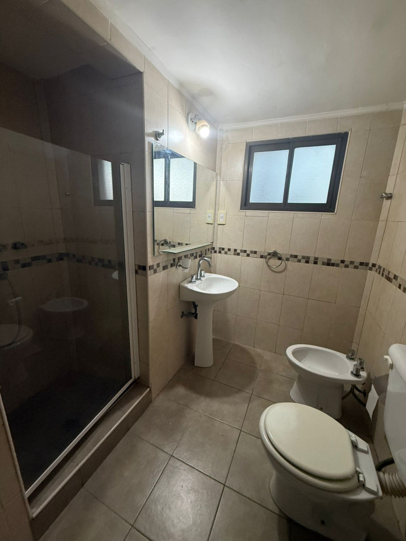 Departamento en Venta en ENTRE RIOS 696 , Pacifico, Bahía Blanca - Bahía Blanca Propiedades | SITIO OFICIAL l