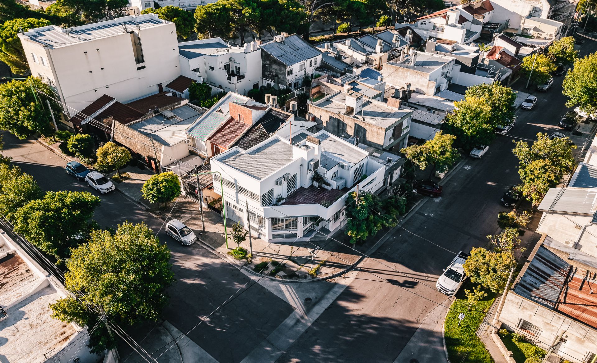 Local en Venta en Mitre Y Colombia, Universitario, Bahía Blanca - Bahía Blanca Propiedades | SITIO OFICIAL l