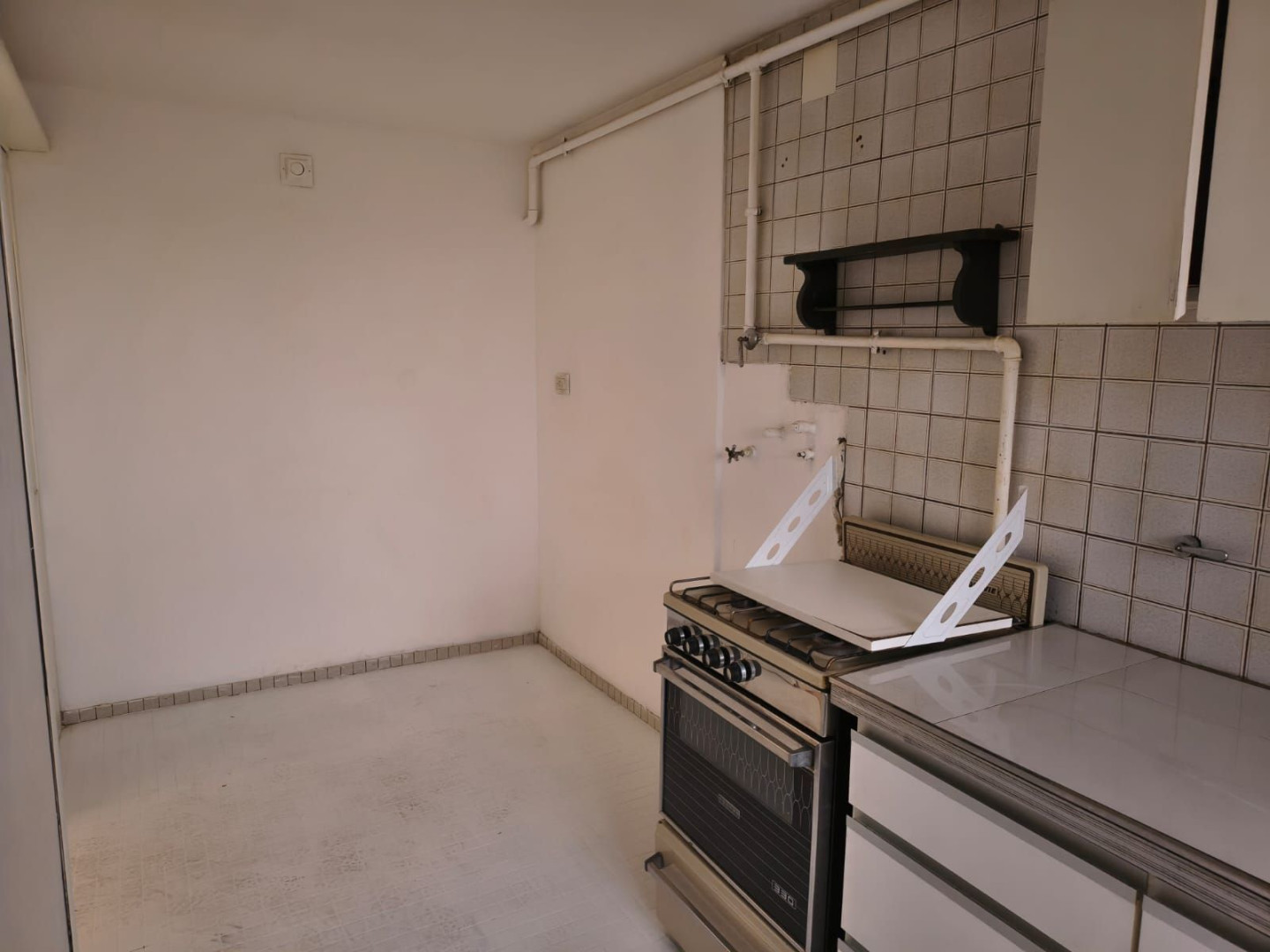 Departamento en Alquiler en Salta 40, Centro, Bahía Blanca - Bahía Blanca Propiedades | SITIO OFICIAL l