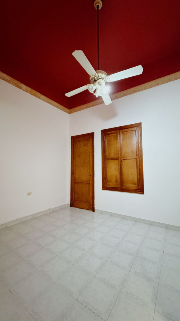 Departamento en Venta en Moreno 321, Centro, Bahía Blanca - Bahía Blanca Propiedades | SITIO OFICIAL l