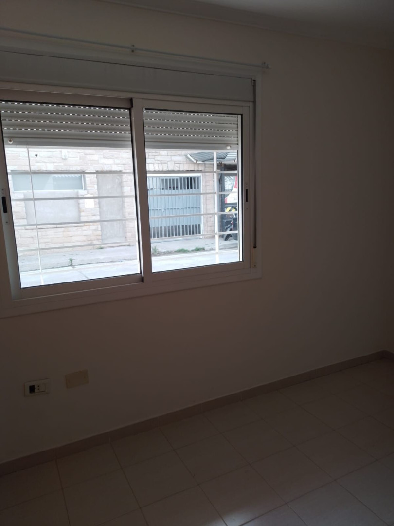 Departamento en Alquiler en 19 De Mayo 754,  Bahía Blanca - Bahía Blanca Propiedades | SITIO OFICIAL l