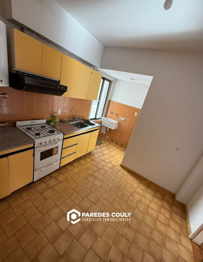 Departamento en Alquiler en 11 De Abril 94, Centro, Bahía Blanca - Bahía Blanca Propiedades | SITIO OFICIAL l