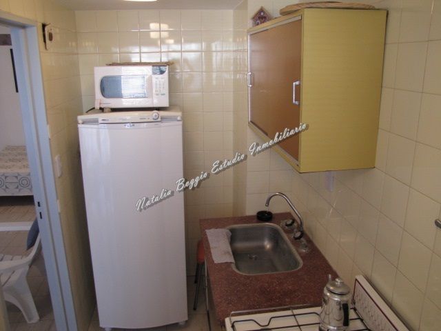 Departamento en Alquiler en Avenida 23 N° 980 MIRAMAR Prov. De Buenos Aires,  Miramar - Bahía Blanca Propiedades | SITIO OFICIAL l