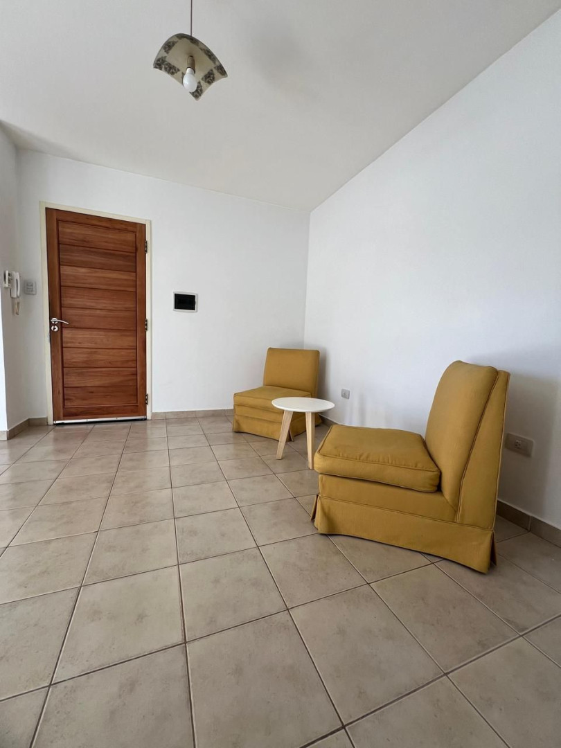 Departamento  - por Día en Cervantes 284, La Falda, Bahía Blanca - Bahía Blanca Propiedades | SITIO OFICIAL l