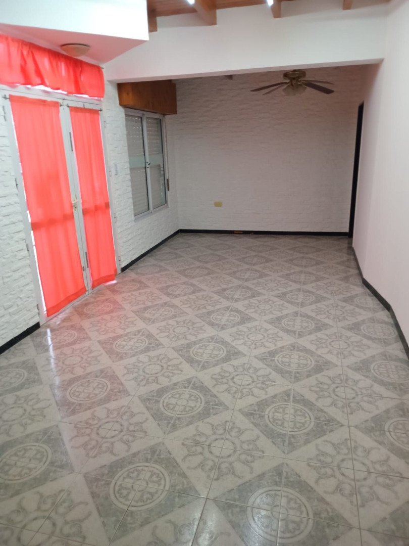 Casa en Venta en Punta Alta 988, Villa Libre, Bahía Blanca - Bahía Blanca Propiedades | SITIO OFICIAL l