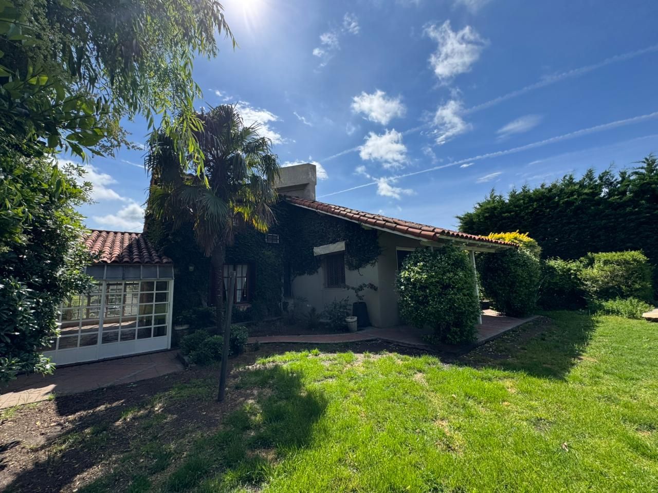 Casa en Venta en Chadiche 420, Patagonia, Bahía Blanca - Bahía Blanca Propiedades | SITIO OFICIAL l