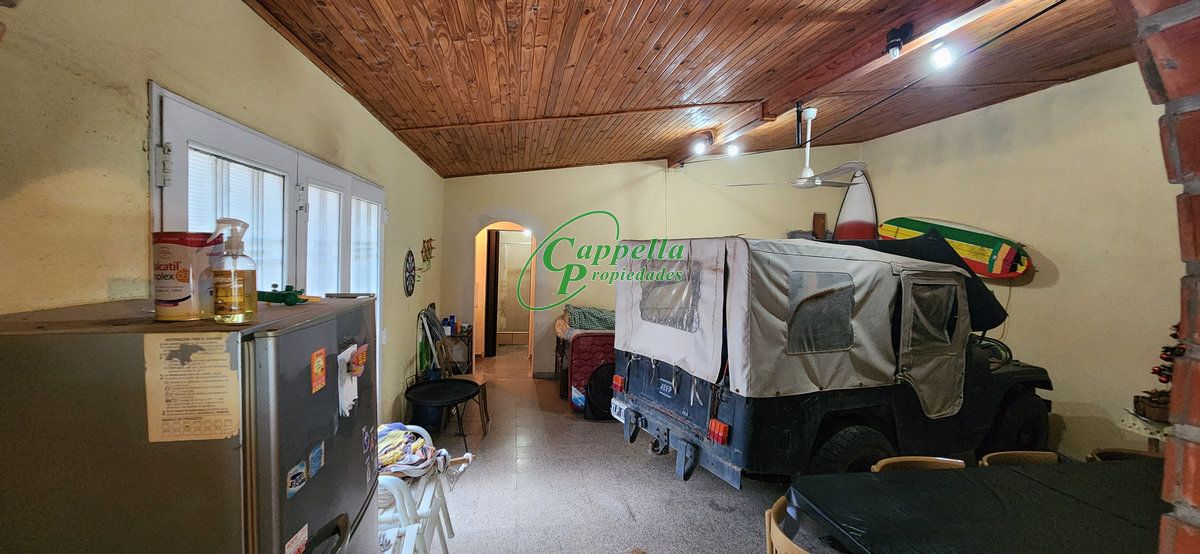 Casa en Venta en Avenida San Martin 285,  Pehuen Co - Bahía Blanca Propiedades | SITIO OFICIAL l