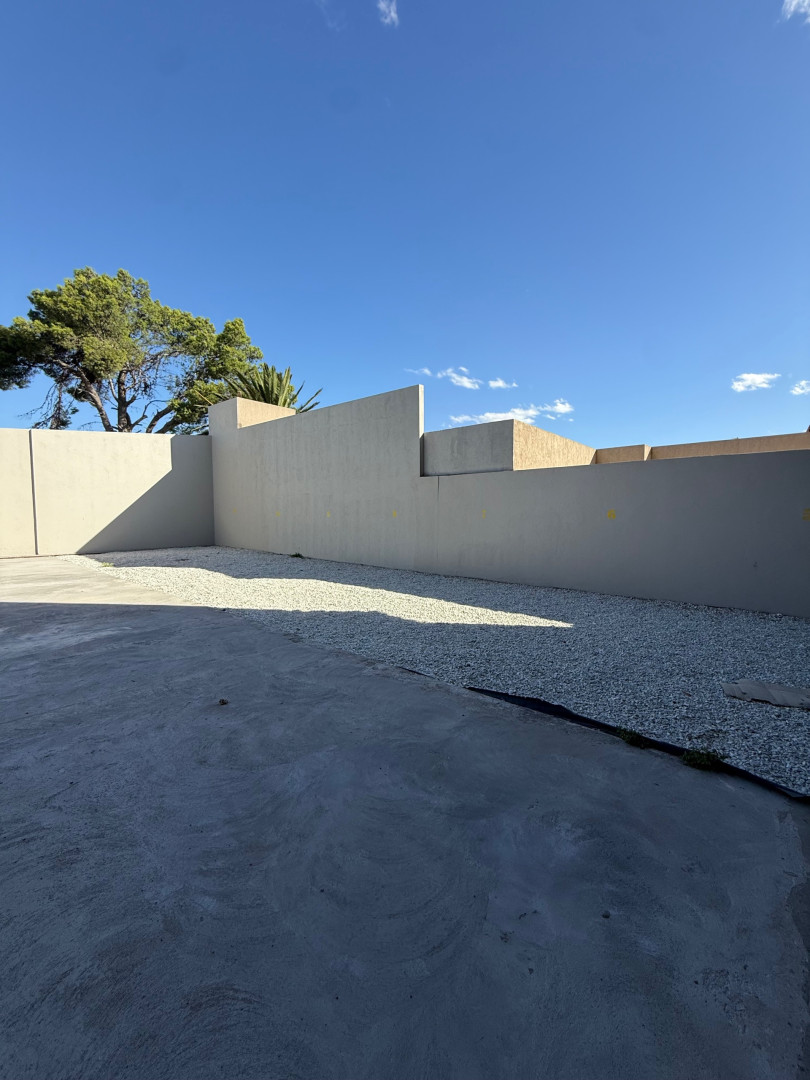 Departamento en Venta en Cuyo 271, San Cayetano, Bahía Blanca - Bahía Blanca Propiedades | SITIO OFICIAL l