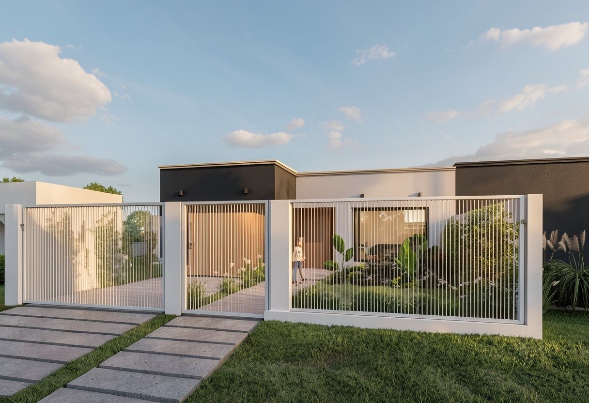 Casa en Venta en Gambartes 300, Molina Campos, Bahía Blanca - Bahía Blanca Propiedades | SITIO OFICIAL l