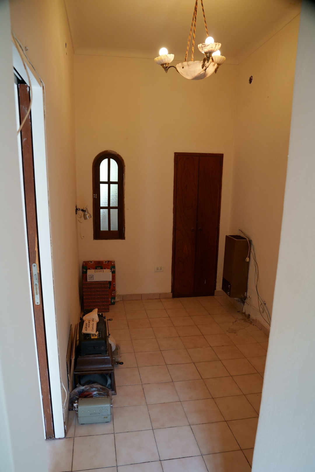 Casa en Venta en Saavedra 430, Macrocentro, Bahía Blanca - Bahía Blanca Propiedades | SITIO OFICIAL l
