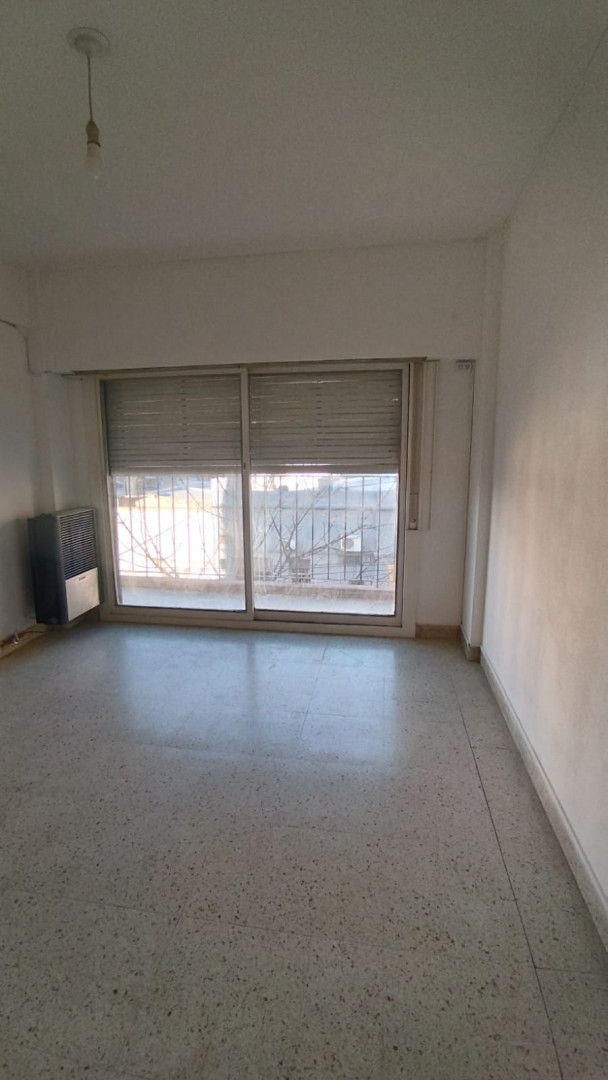 Departamento en Alquiler en Zelarrayan 611, Macrocentro, Bahía Blanca - Bahía Blanca Propiedades | SITIO OFICIAL l
