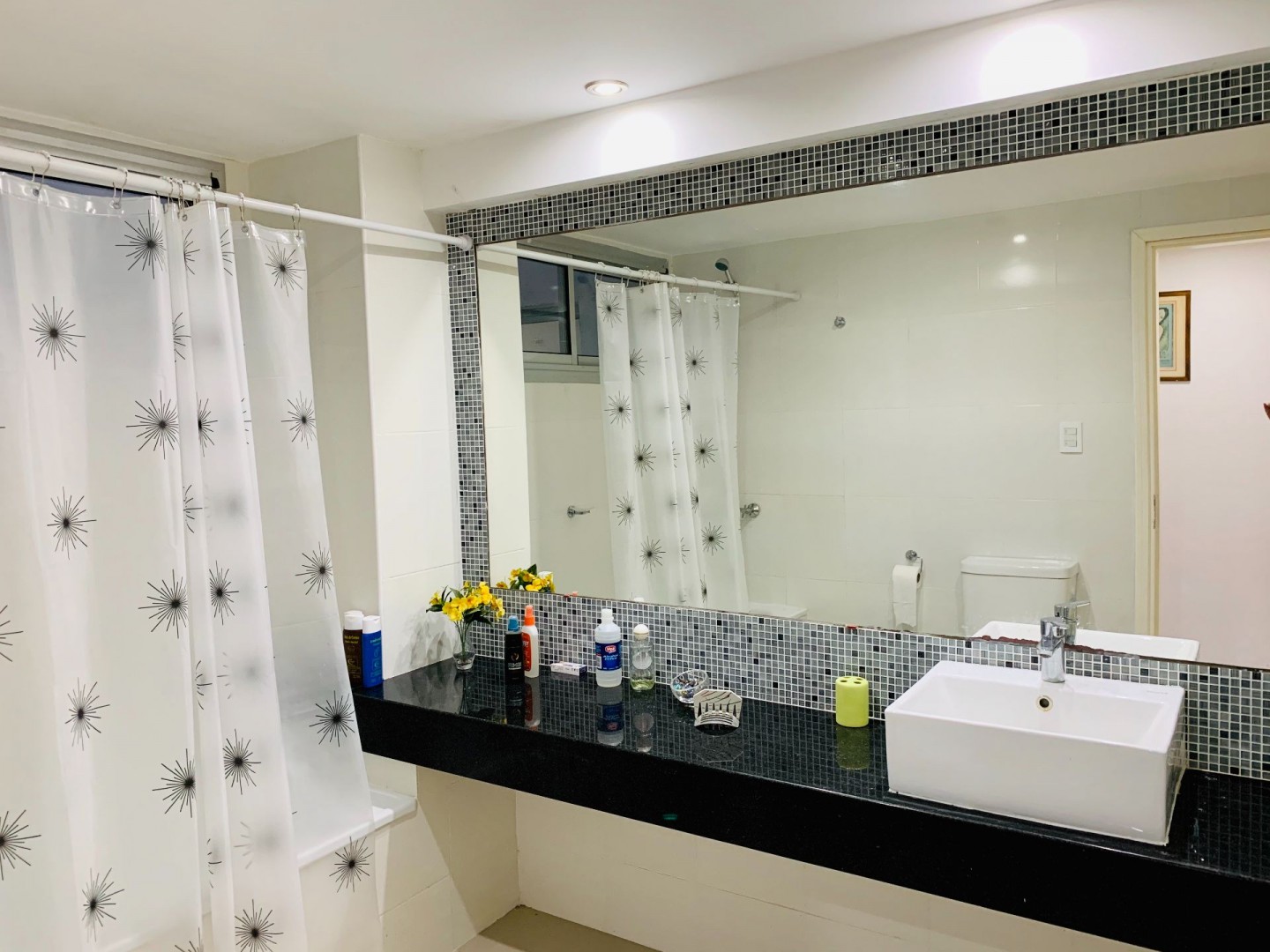 Departamento en Venta en Costanera Este 650,  Monte Hermoso - Bahía Blanca Propiedades | SITIO OFICIAL l