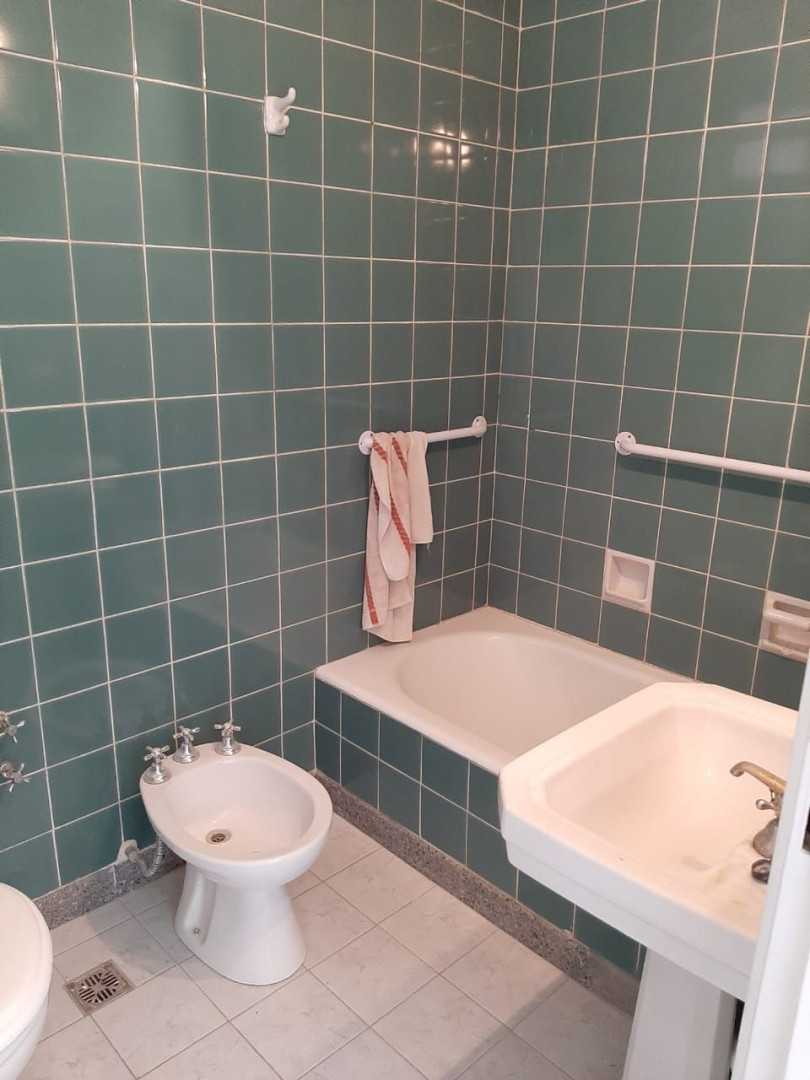 Departamento en Venta en Yrigoyen 252, Centro, Bahía Blanca - Bahía Blanca Propiedades | SITIO OFICIAL l