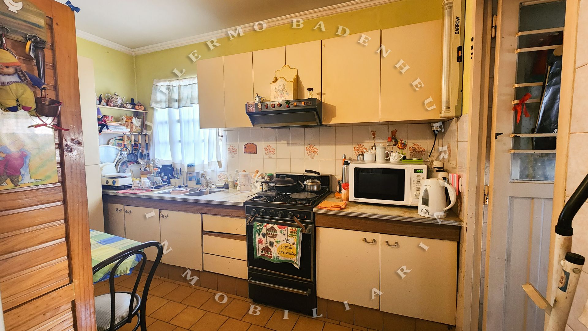 PH en Venta en ESPORA 150, Centro, Bahía Blanca - Bahía Blanca Propiedades | SITIO OFICIAL l