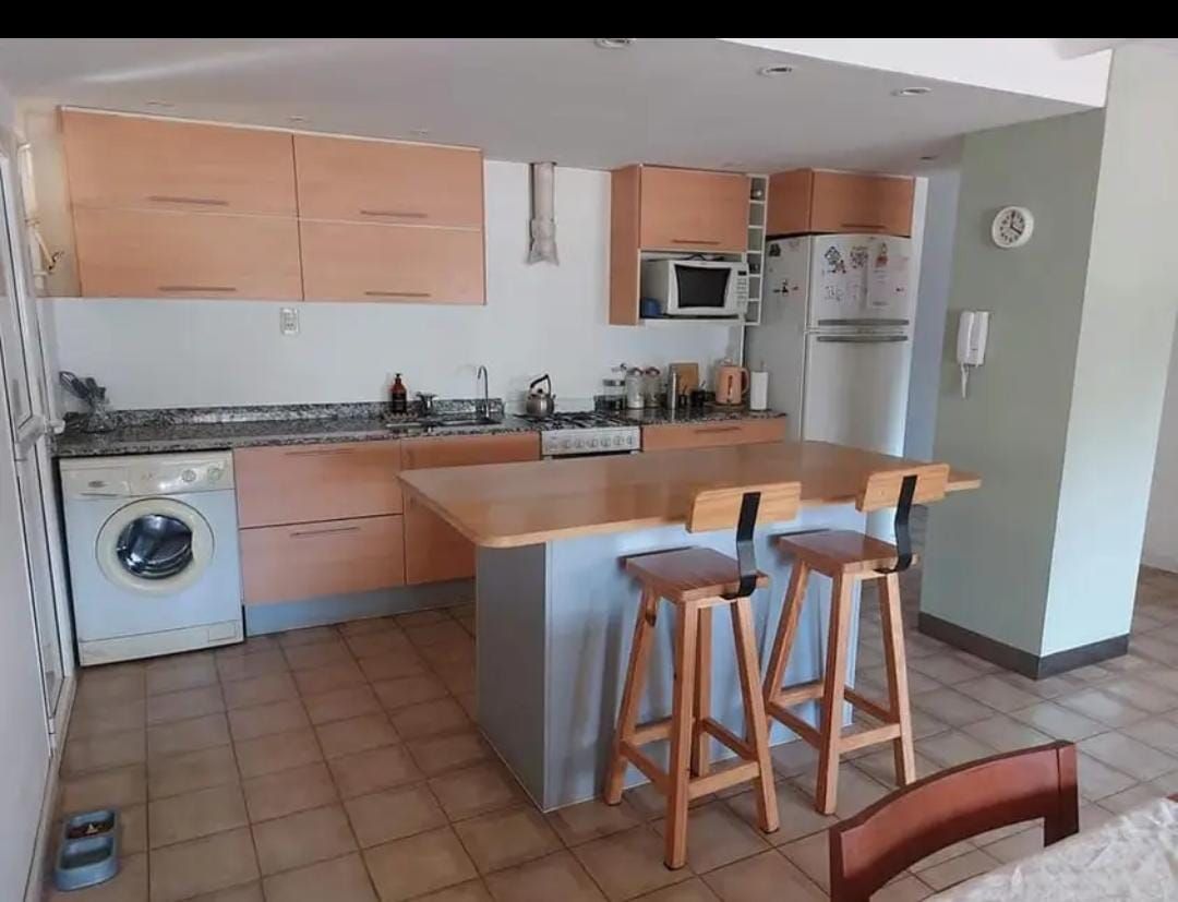 Casa en Venta en Parera 3900, Millamapu, Bahía Blanca - Bahía Blanca Propiedades | SITIO OFICIAL l
