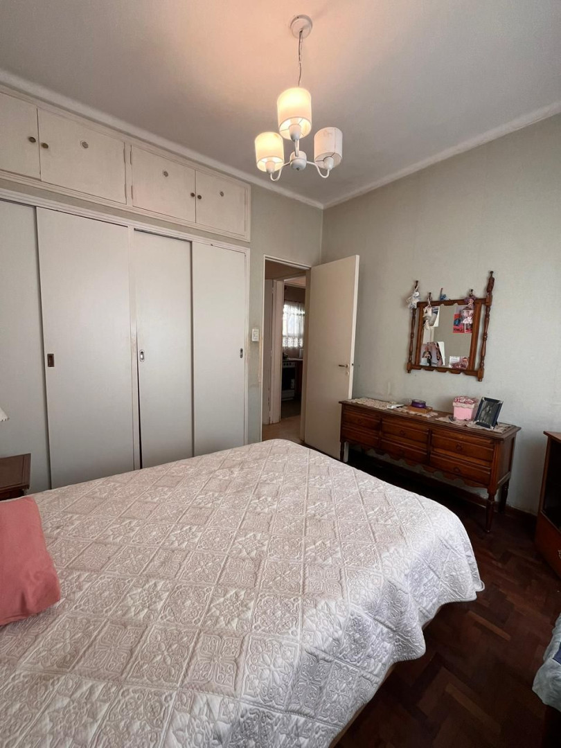 Departamento en Venta en Chiclana 751, Macrocentro, Bahía Blanca - Bahía Blanca Propiedades | SITIO OFICIAL l