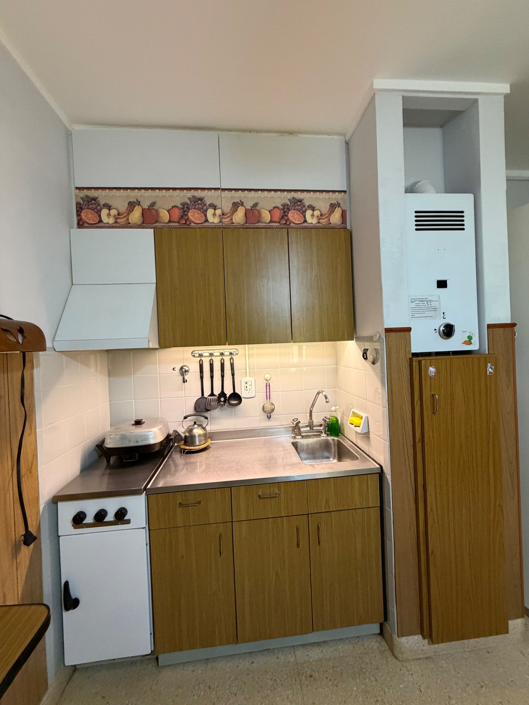 Departamento en Venta en Luzuriaga 100, Centro, Monte Hermoso - Bahía Blanca Propiedades | SITIO OFICIAL l