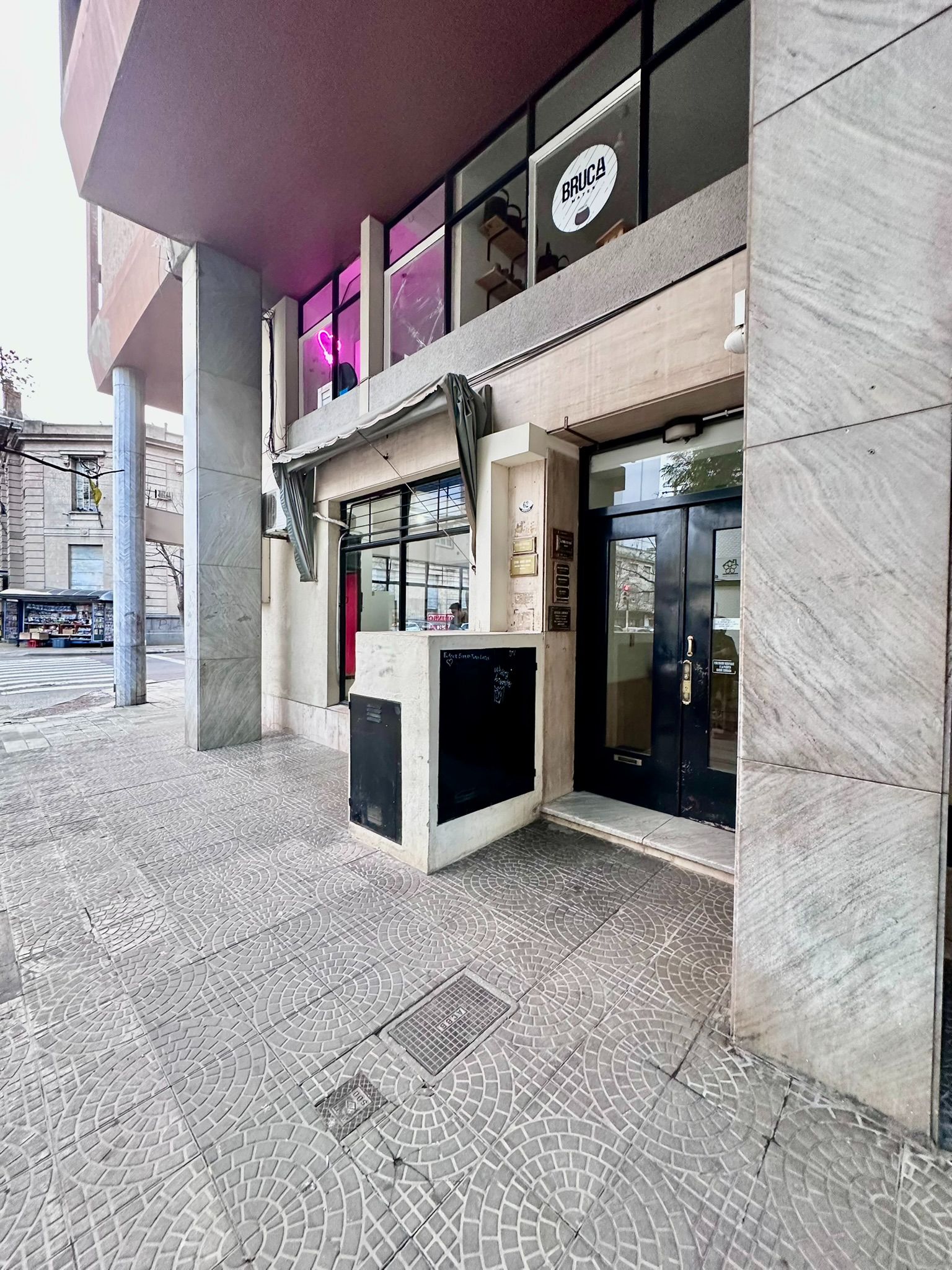 Oficina en Venta en Vicente López Y Moreno,  Bahía Blanca - Bahía Blanca Propiedades | SITIO OFICIAL l