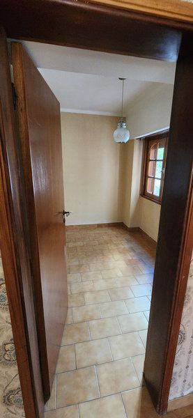 Casa en Venta en Alvarado 990, Universitario, Bahía Blanca - Bahía Blanca Propiedades | SITIO OFICIAL l