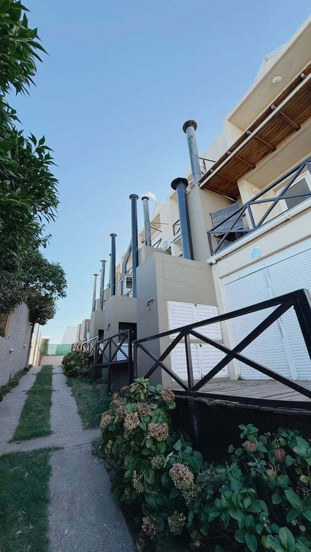 Duplex en Venta en RIO ASUNCIO 38,  Monte Hermoso - Bahía Blanca Propiedades | SITIO OFICIAL l