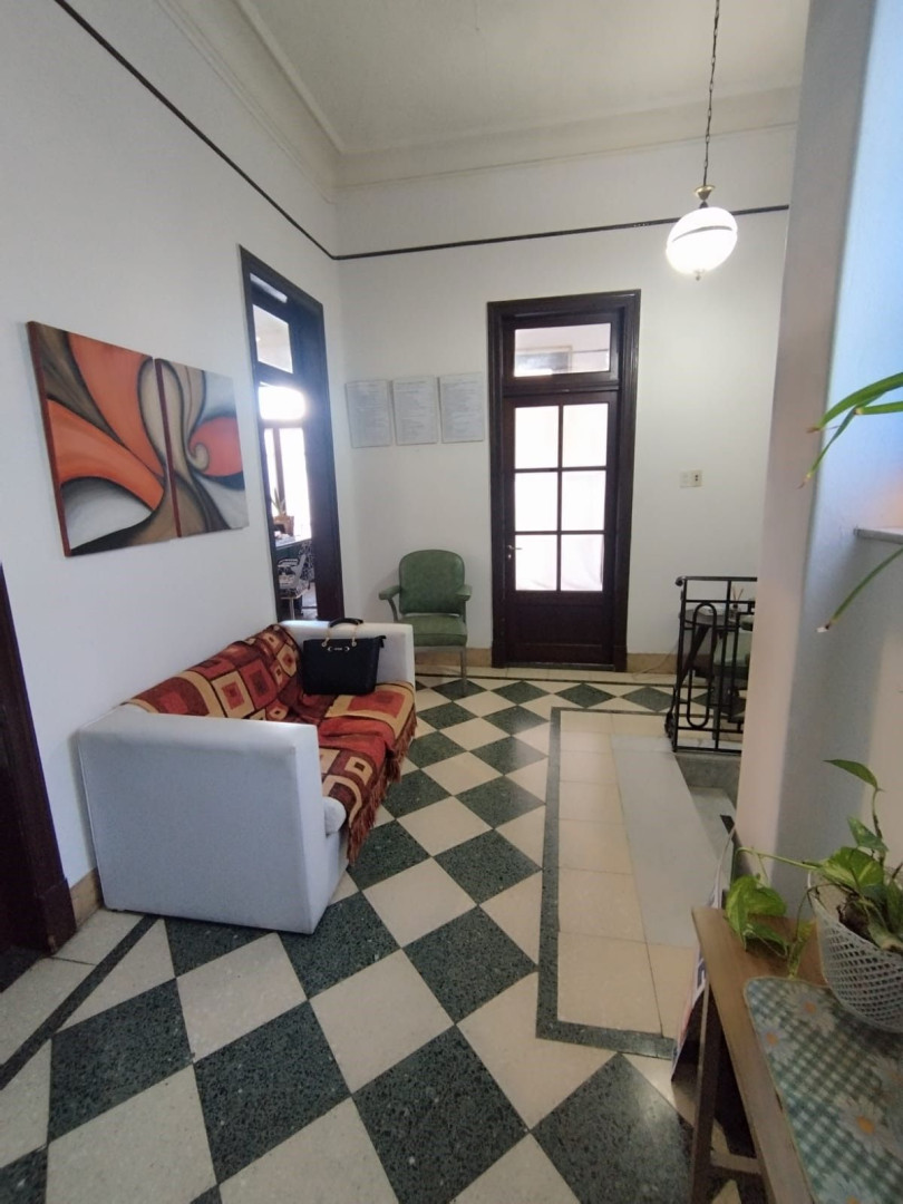 PH en Venta en Av Colon 280, Centro, Bahía Blanca - Bahía Blanca Propiedades | SITIO OFICIAL l