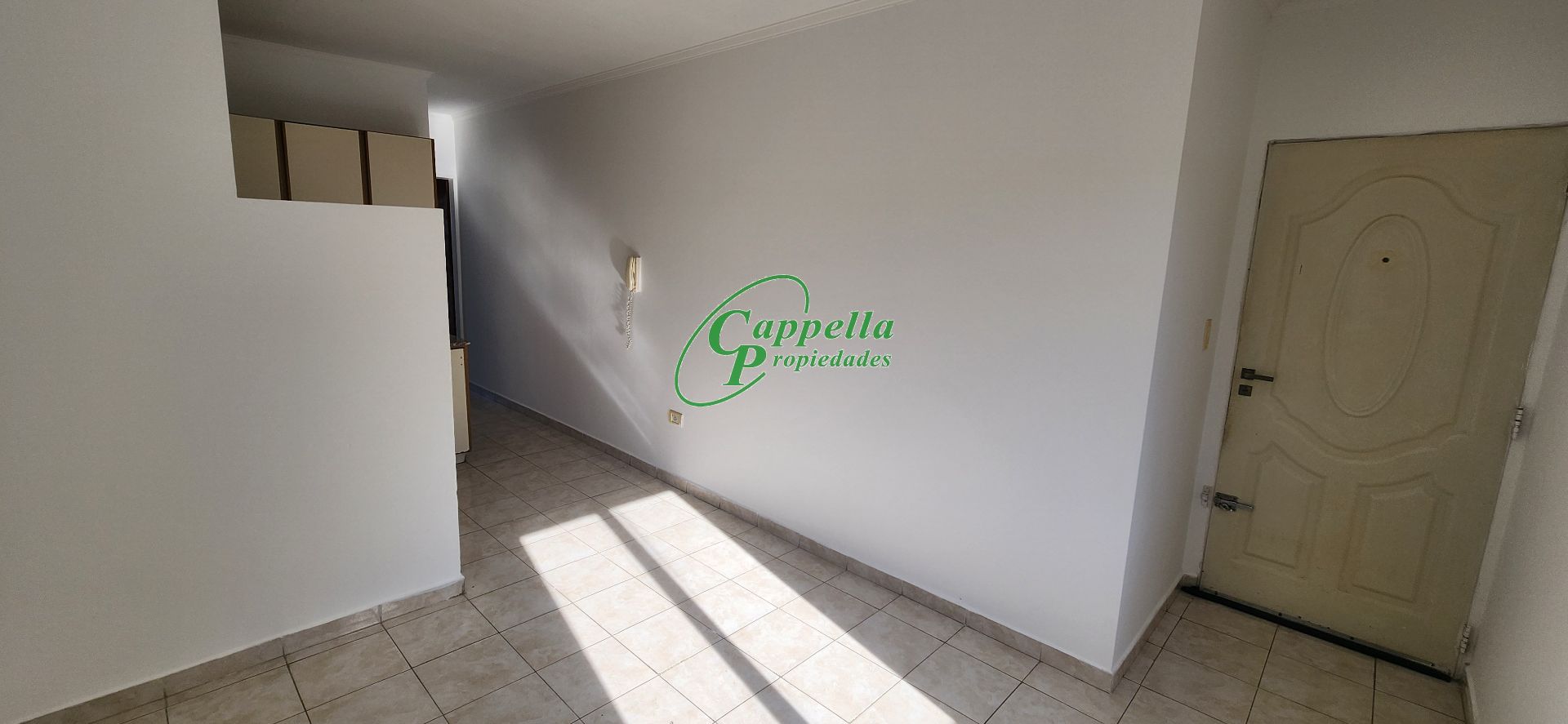 Departamento en Alquiler en Nicaragua 1550, Universitario, Bahía Blanca - Bahía Blanca Propiedades | SITIO OFICIAL l